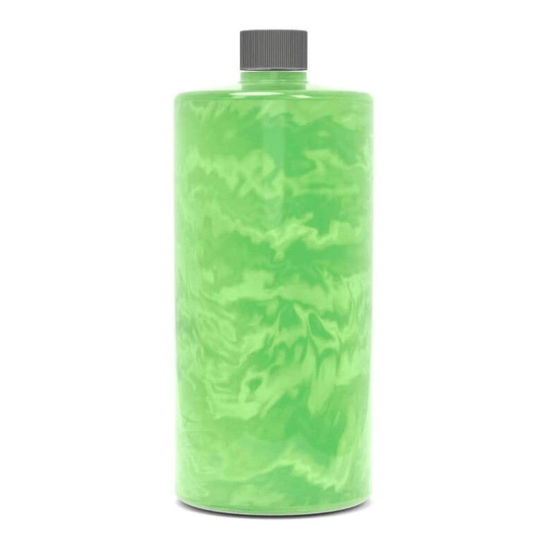 PrimoChill Vue Premix W/ Primoprep (32oz) -  UV Green SX - سائل تبريد